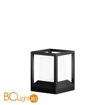 Садово-парковый фонарь Maytoni Trim O455FL-01GF1