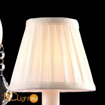 Бра Maytoni Triumph ARM288-01-G - Фото 0