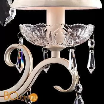 Бра Maytoni Triumph ARM288-01-G - Фото 1