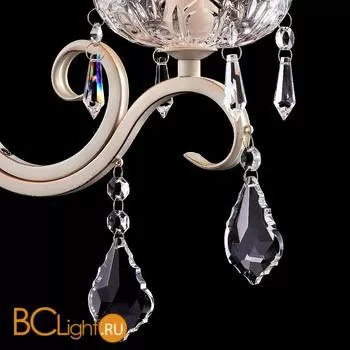 Бра Maytoni Triumph ARM288-01-G - Фото 2