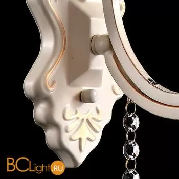 Бра Maytoni Triumph ARM288-01-G - Фото 3