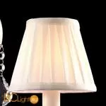 Бра Maytoni Triumph ARM288-01-G - Фото 0