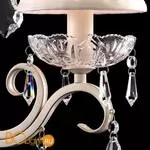 Бра Maytoni Triumph ARM288-01-G - Фото 1