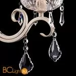 Бра Maytoni Triumph ARM288-01-G - Фото 2