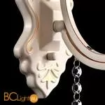 Бра Maytoni Triumph ARM288-01-G - Фото 3