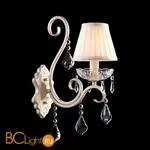 Бра Maytoni Triumph ARM288-01-G