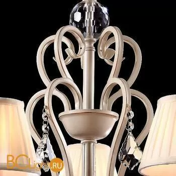 Люстра Maytoni Triumph ARM288-05-G - Фото 3