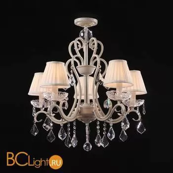 Люстра Maytoni Triumph ARM288-05-G - Фото 0