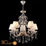 Люстра Maytoni Triumph ARM288-05-G - Фото 1