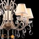 Люстра Maytoni Triumph ARM288-05-G - Фото 2