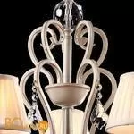 Люстра Maytoni Triumph ARM288-05-G - Фото 3