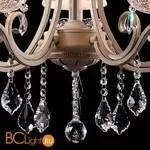 Люстра Maytoni Triumph ARM288-05-G - Фото 4