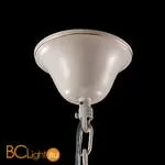 Люстра Maytoni Triumph ARM288-05-G - Фото 5