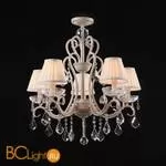 Люстра Maytoni Triumph ARM288-05-G - Фото 0