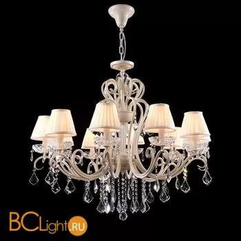 Люстра Maytoni Triumph ARM288-10-G - Фото 0