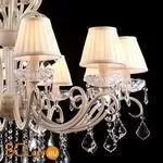 Люстра Maytoni Triumph ARM288-10-G - Фото 2