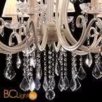 Люстра Maytoni Triumph ARM288-10-G - Фото 3