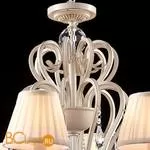 Люстра Maytoni Triumph ARM288-10-G - Фото 4