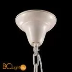 Люстра Maytoni Triumph ARM288-10-G - Фото 5