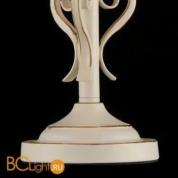 Настольная лампа Maytoni Triumph ARM288-00-G - Фото 2