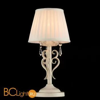 Настольная лампа Maytoni Triumph ARM288-00-G