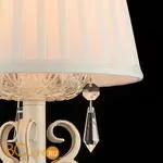 Настольная лампа Maytoni Triumph ARM288-00-G - Фото 0