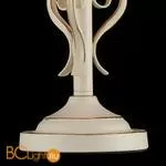 Настольная лампа Maytoni Triumph ARM288-00-G - Фото 2