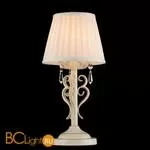 Настольная лампа Maytoni Triumph ARM288-00-G