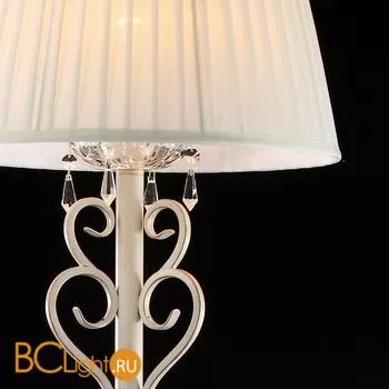 Торшер Maytoni Triumph ARM288-11-G - Фото 0