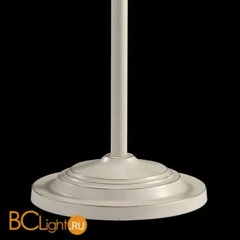 Торшер Maytoni Triumph ARM288-11-G - Фото 1