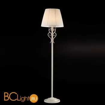 Торшер Maytoni Triumph ARM288-11-G