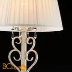 Торшер Maytoni Triumph ARM288-11-G - Фото 0