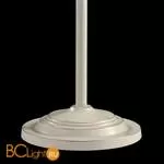 Торшер Maytoni Triumph ARM288-11-G - Фото 1