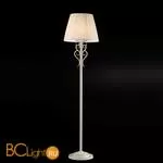 Торшер Maytoni Triumph ARM288-11-G