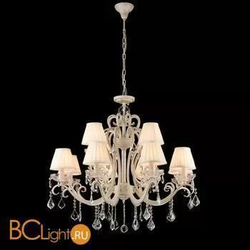 Люстра Maytoni Triumph ARM288-12-G - Фото 0