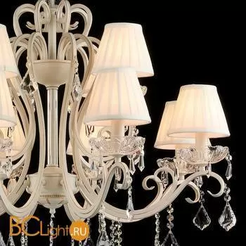 Люстра Maytoni Triumph ARM288-12-G - Фото 1