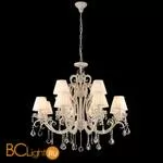 Люстра Maytoni Triumph ARM288-12-G - Фото 0