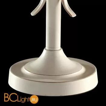 Настольная лампа Maytoni Triumph ARM288-22-G - Фото 2