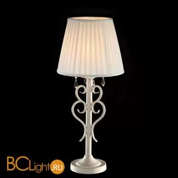 Настольная лампа Maytoni Triumph ARM288-22-G