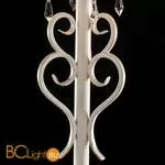 Настольная лампа Maytoni Triumph ARM288-22-G - Фото 1