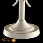 Настольная лампа Maytoni Triumph ARM288-22-G - Фото 2