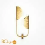 Бра Maytoni Tropic MOD164WL-02BS