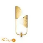 Бра Maytoni Tropic MOD164WL-02BS - Фото 0