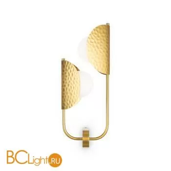 Бра Maytoni Tropic MOD164WL-02BS1