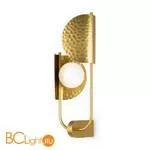 Бра Maytoni Tropic MOD164WL-02BS1 - Фото 2