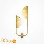 Бра Maytoni Tropic MOD164WL-02BS1 - Фото 0