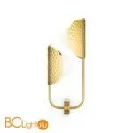 Бра Maytoni Tropic MOD164WL-02BS1