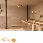 Подвесной светильник Maytoni Tropic MOD164PL-06BS - Фото 2