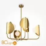 Подвесной светильник Maytoni Tropic MOD164PL-06BS