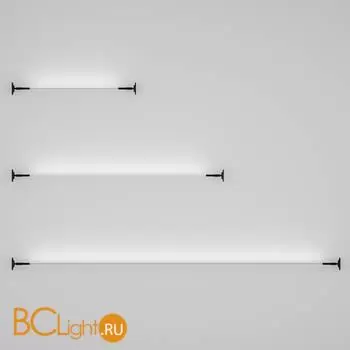 Профиль Maytoni Тросовая система LM-B-20M - Фото 8